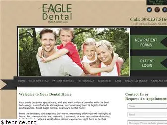 eagledental.org