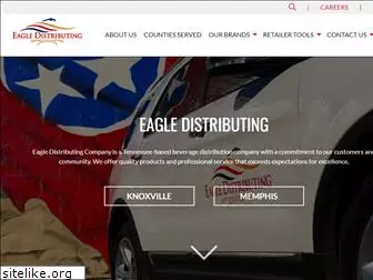 eagledistributing.com