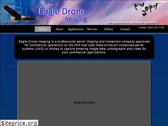 eagledroneimaging.com