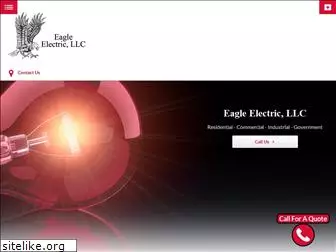 eagleelectricwy.com