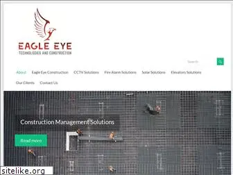 eagleeye.co