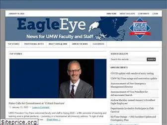 eagleeye.umw.edu