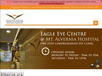 eagleeyecentre.com.sg