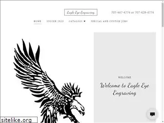 eagleeyeengraving.com