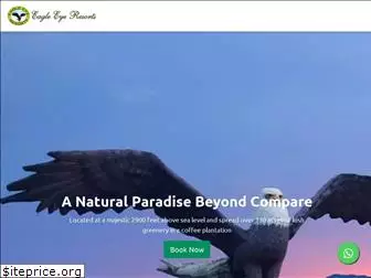 eagleeyeholidays.com