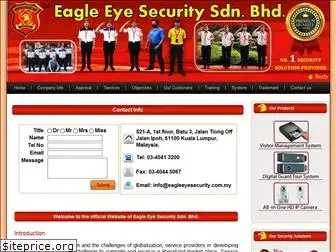 eagleeyesecurity.com.my