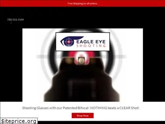 eagleeyeshooting.com