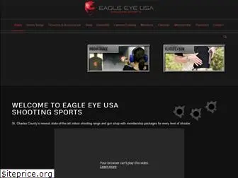 eagleeyeusa.net