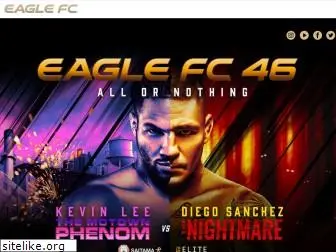 eaglefc.com