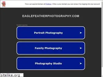 eaglefeatherphotography.com