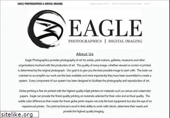 eaglefineartimaging.com