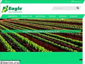 eagleflores.com.br