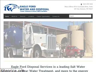 eagleforddisposal.com