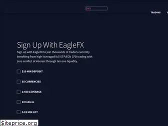 eaglefx.com