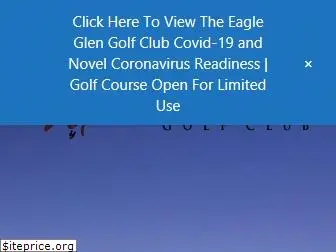 eagleglengc.com