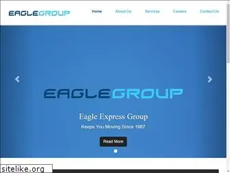 eaglegroup.com.ph