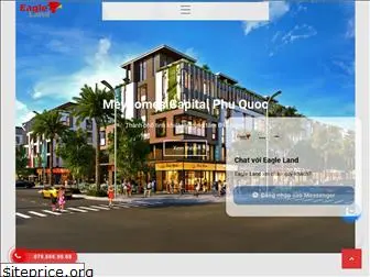 eaglegroup.com.vn