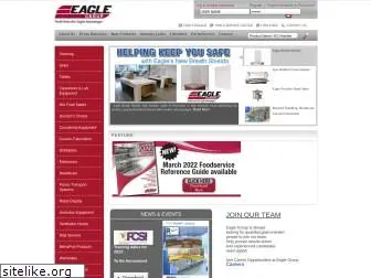 eaglegrp.com