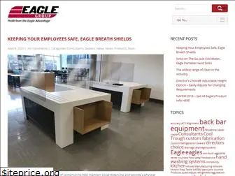 eaglegrpnews.com