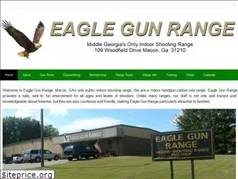 eaglegunrange.com