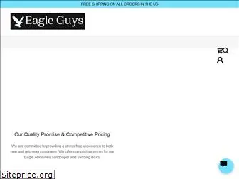 eagleguys.com