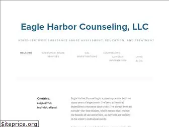 eagleharborcounseling.com