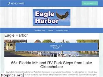 eagleharborpark.com