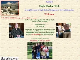 eagleharborweb.net