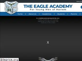 eagleharlem.org