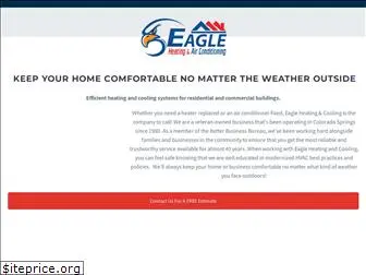 eagleheatingac.net