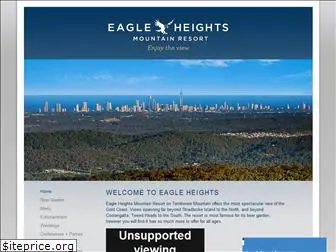 eagleheightshotel.com.au