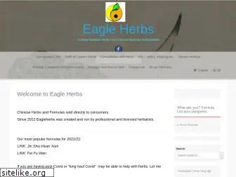 eagleherbs.com