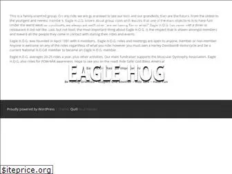 eaglehog.com