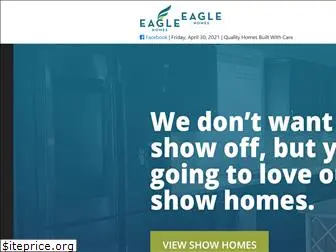 eaglehomes.ca