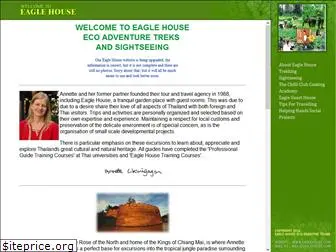 eaglehouse.com