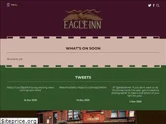eagleinn.info