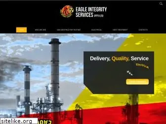 eagleintegrity.co.za