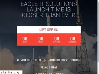 eagleitsolutions.com