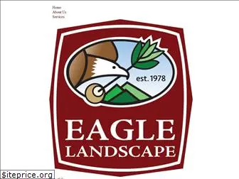 eaglelandscape.com