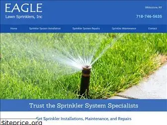 eaglelawnsprinklersinc.com