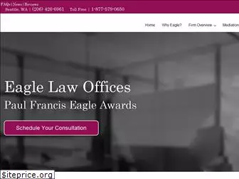 eaglelawoffices.com