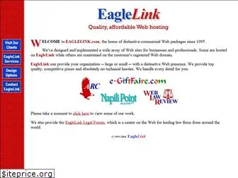eaglelink.com