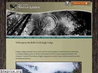 eaglelodgebc.com