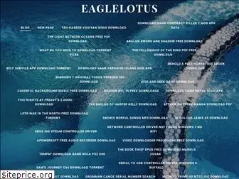 eaglelotus.weebly.com