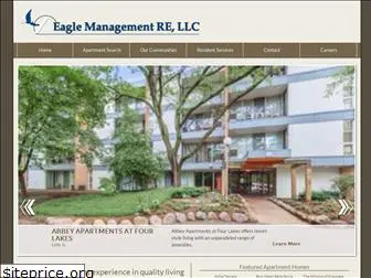 eaglemanagementre.com
