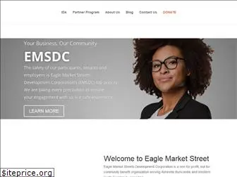 eaglemarketsts.org