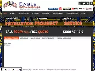 eaglematerialhandling.com