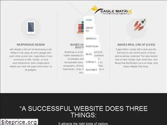 eaglematrix.net