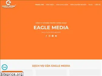 eaglemedia.vn