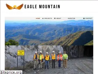 eaglemountain.com.au